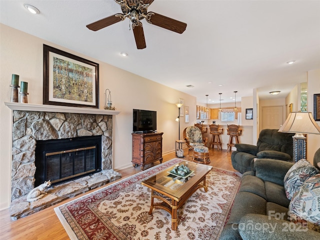 87 Willow Rd Unit D10, Waynesville, NC 28786 - photo 5