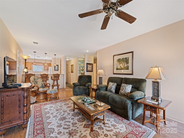 87 Willow Rd Unit D10, Waynesville, NC 28786 - photo 6