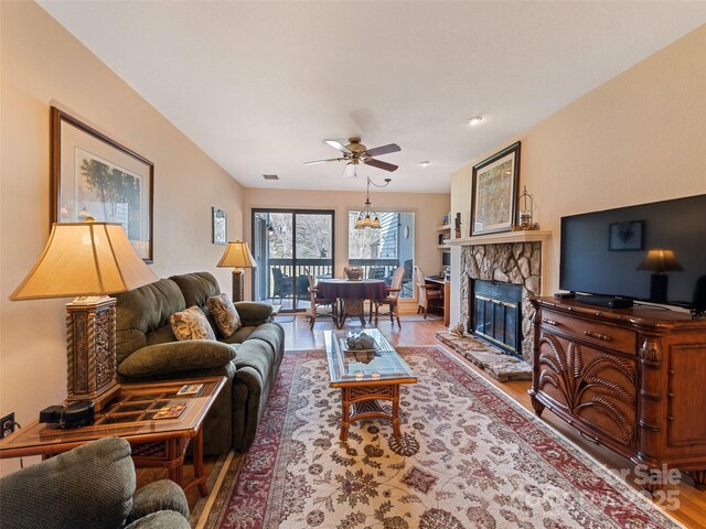 87 Willow Rd Unit D10, Waynesville, NC 28786 - photo 7