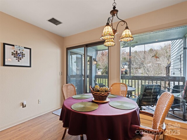 87 Willow Rd Unit D10, Waynesville, NC 28786 - photo 8