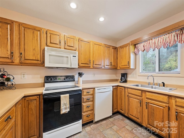 87 Willow Rd Unit D10, Waynesville, NC 28786 - photo 10