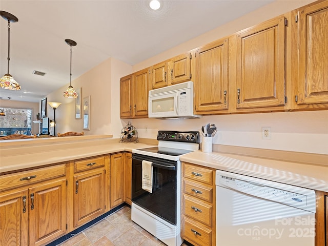 87 Willow Rd Unit D10, Waynesville, NC 28786 - photo 11
