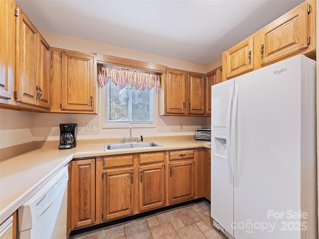 87 Willow Rd Unit D10, Waynesville, NC 28786 - photo 12