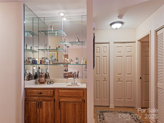 87 Willow Rd Unit D10, Waynesville, NC 28786 - photo 14