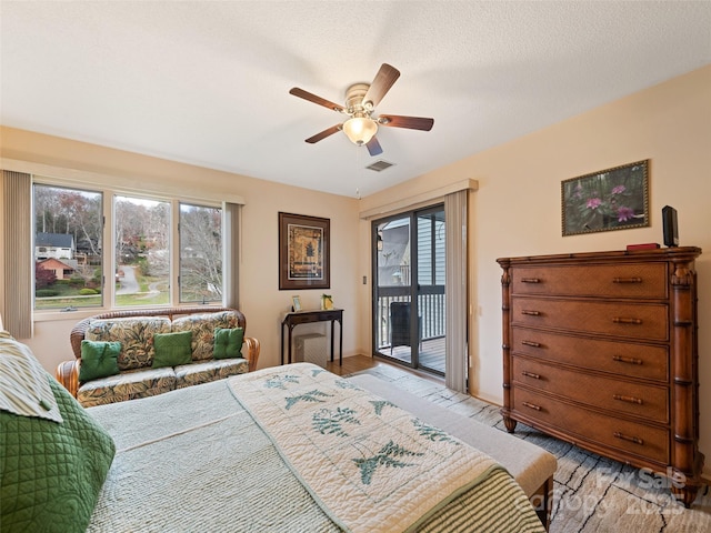 87 Willow Rd Unit D10, Waynesville, NC 28786 - photo 16