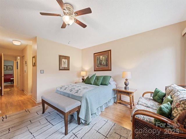 87 Willow Rd Unit D10, Waynesville, NC 28786 - photo 17