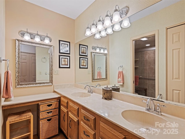 87 Willow Rd Unit D10, Waynesville, NC 28786 - photo 18