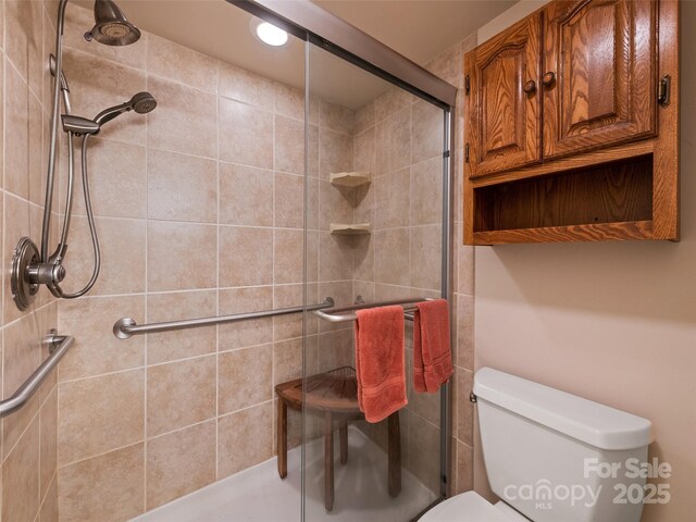 87 Willow Rd Unit D10, Waynesville, NC 28786 - photo 19