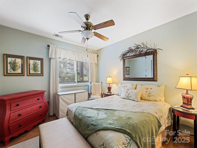 87 Willow Rd Unit D10, Waynesville, NC 28786 - photo 20