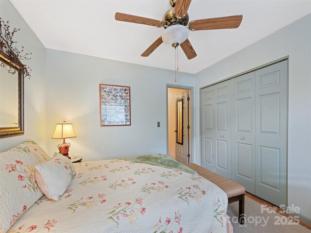 87 Willow Rd Unit D10, Waynesville, NC 28786 - photo 21