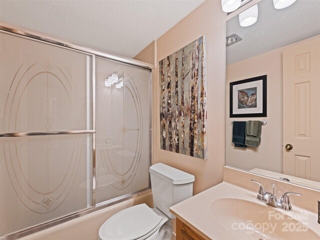 87 Willow Rd Unit D10, Waynesville, NC 28786 - photo 22