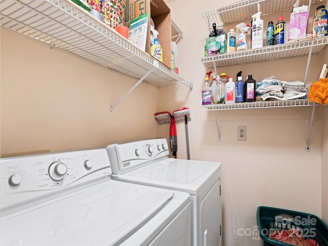 87 Willow Rd Unit D10, Waynesville, NC 28786 - photo 23