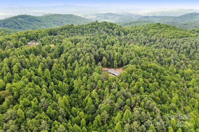 Listing photo 2 for 9999 Kira Ln Unit 1, Hendersonville NC 28739