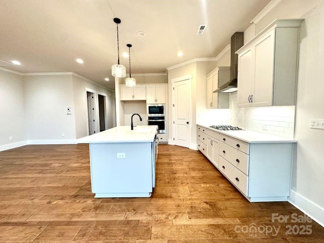 2971 Alveston Dr NW Unit 29, Concord, NC 28027 - photo 21