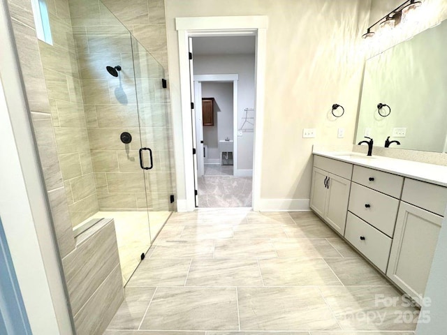 2971 Alveston Dr NW Unit 29, Concord, NC 28027 - photo 13