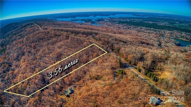 1920 Sierra Trace Rd, Denton, NC 27239 - photo 2