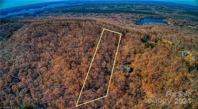 1920 Sierra Trace Rd, Denton, NC 27239 - photo 3