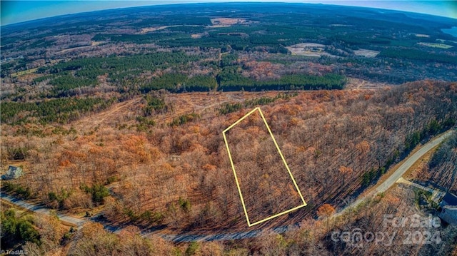 1920 Sierra Trace Rd, Denton, NC 27239 - photo 4