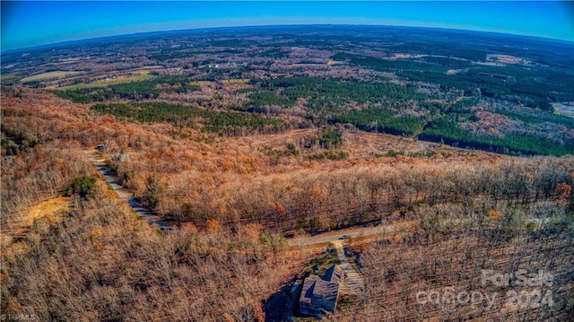 1920 Sierra Trace Rd, Denton, NC 27239 - photo 5