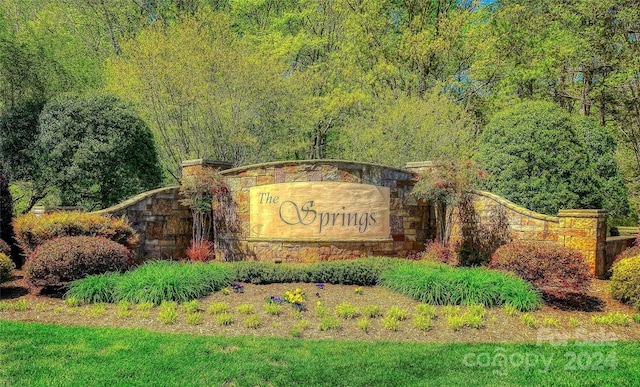 1920 Sierra Trace Rd, Denton, NC 27239 - photo 13