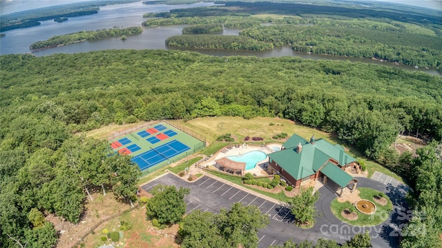 1920 Sierra Trace Rd, Denton, NC 27239 - photo 20