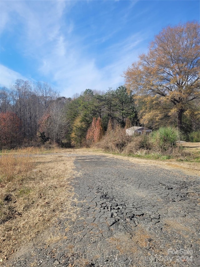 52 Trails End End, Mount Holly NC, 28120 land for sale