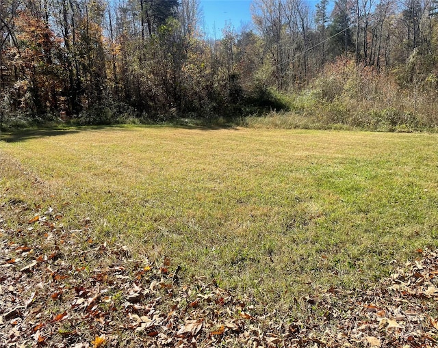 0000 Celestial Dr, Salisbury NC, 28146 land for sale