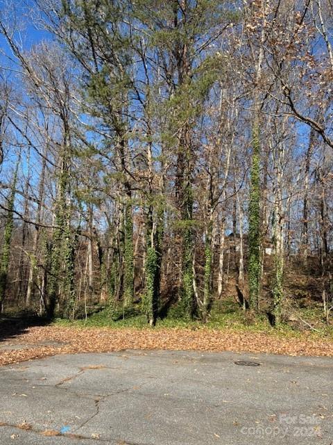 LOT32 Starmount Dr, Statesville NC, 28677 land for sale