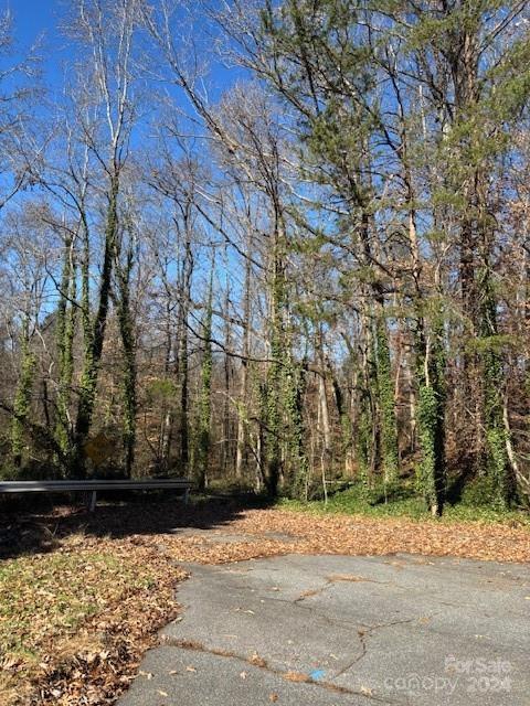 Listing photo 2 for LOT32 Starmount Dr, Statesville NC 28677