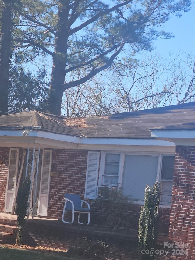 857 Eastland Ave, Kingstree, SC 29556 - photo 2