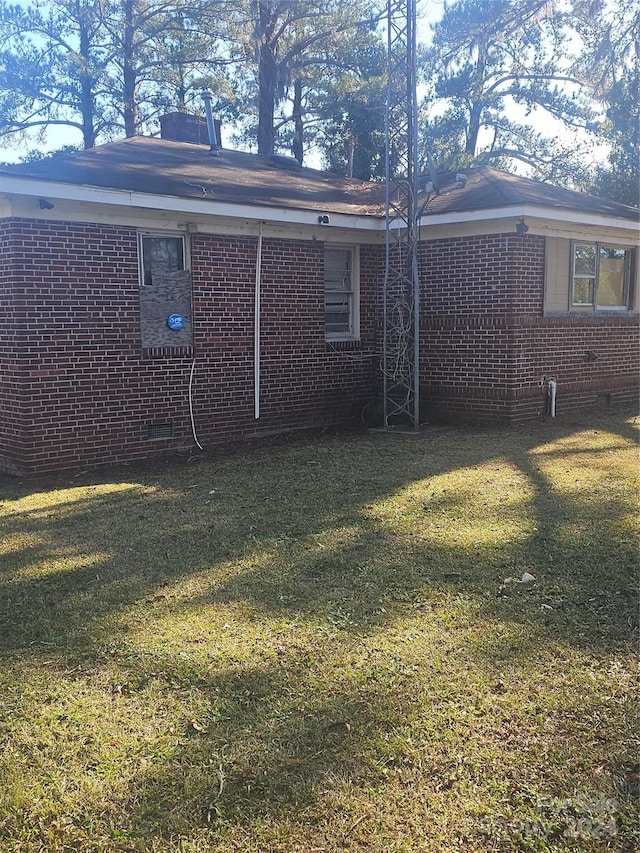 857 Eastland Ave, Kingstree, SC 29556 - photo 10