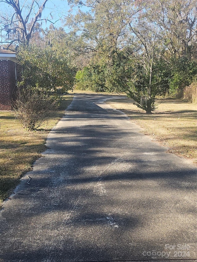 857 Eastland Ave, Kingstree, SC 29556 - photo 11