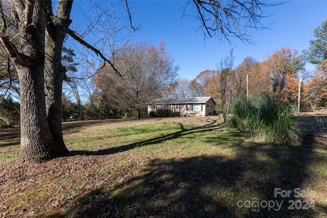 1022 Harper Keefe Rd, Indian Land, SC 29707 - photo 4