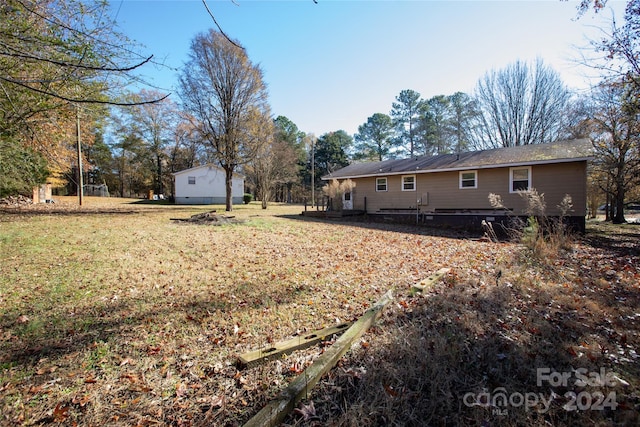 1022 Harper Keefe Rd, Indian Land, SC 29707 - photo 7