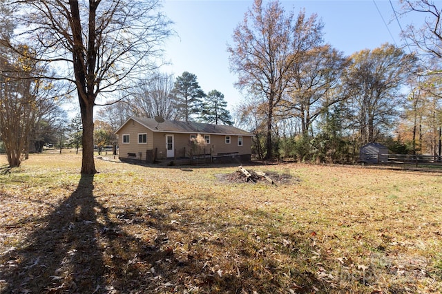 1022 Harper Keefe Rd, Indian Land, SC 29707 - photo 8