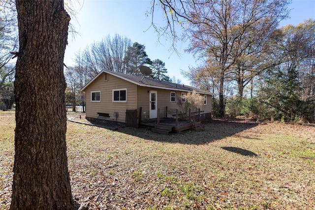 1022 Harper Keefe Rd, Indian Land, SC 29707 - photo 9