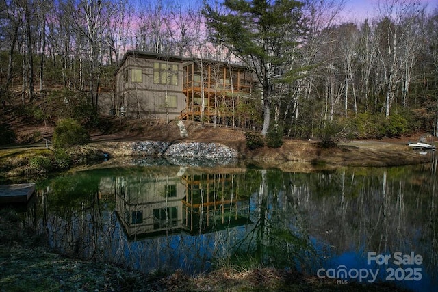 3243 Connestee Trl, Brevard, NC 28712 - photo 2