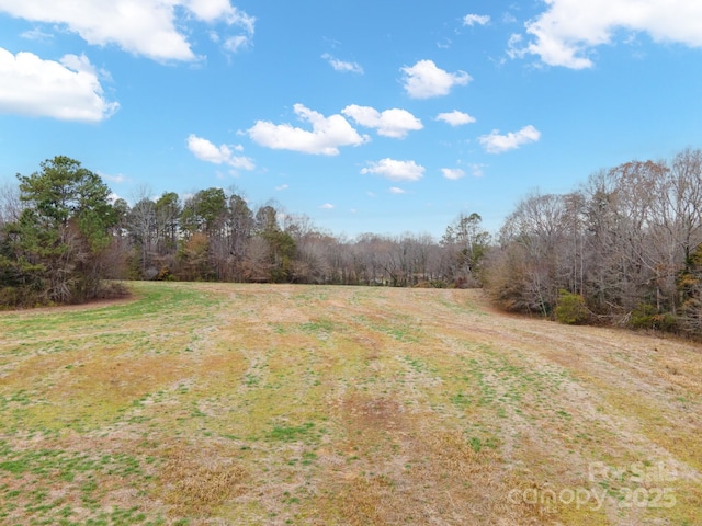 0 Salem Church Rd Unit 1, Lincolnton NC, 28092 land for sale