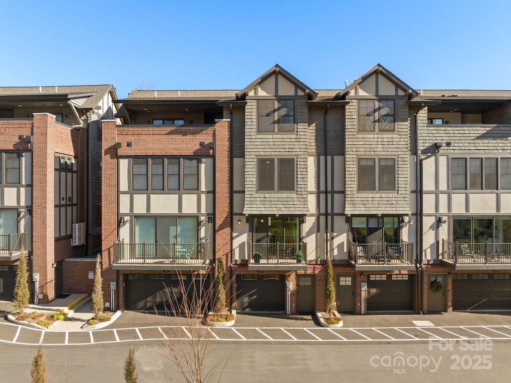 209 Broadway St, Asheville, NC 28801 - photo 1