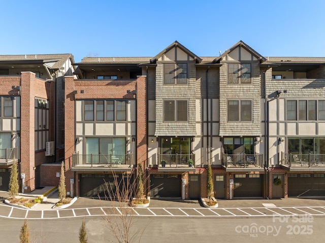 209 Broadway St, Asheville, NC 28801 - photo 1