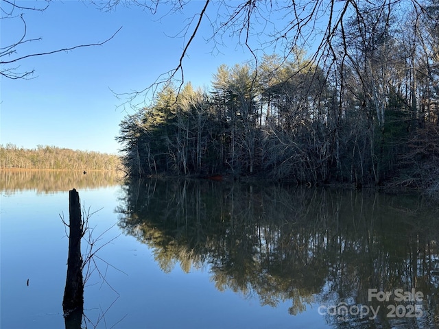 584 E Settings Blvd NW Unit 267, Valdese, NC 28690