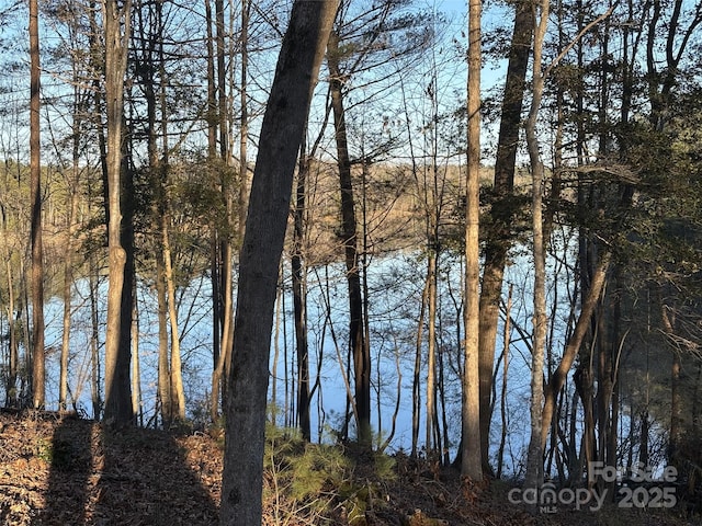 584 E Settings Blvd NW Unit 267, Valdese, NC 28690
