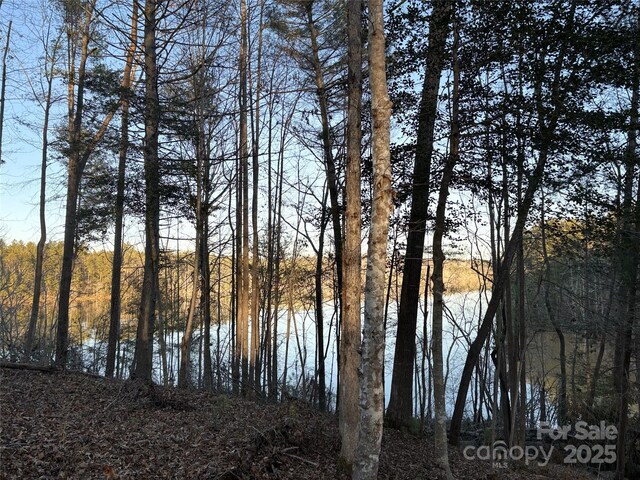 584 E Settings Blvd NW Unit 267, Valdese, NC 28690