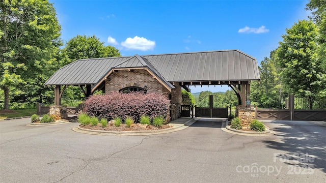 584 E Settings Blvd NW Unit 267, Valdese, NC 28690
