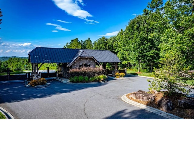 584 E Settings Blvd NW Unit 267, Valdese, NC 28690