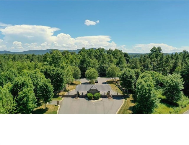 584 E Settings Blvd NW Unit 267, Valdese, NC 28690
