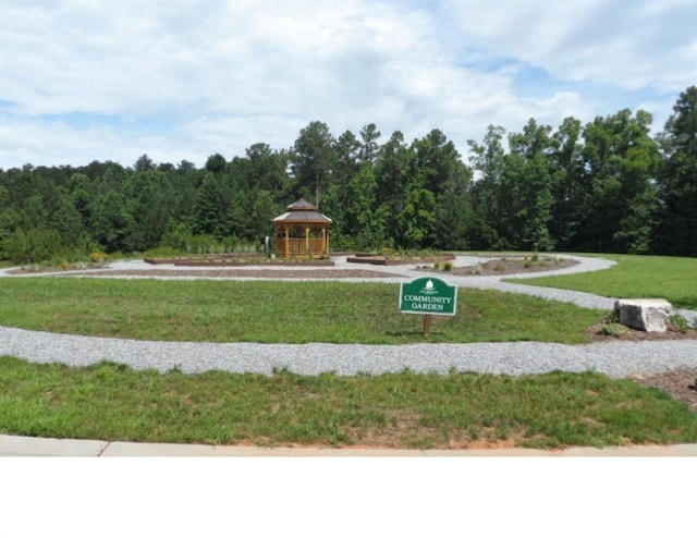 584 E Settings Blvd NW Unit 267, Valdese, NC 28690