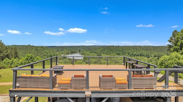 584 E Settings Blvd NW Unit 267, Valdese, NC 28690