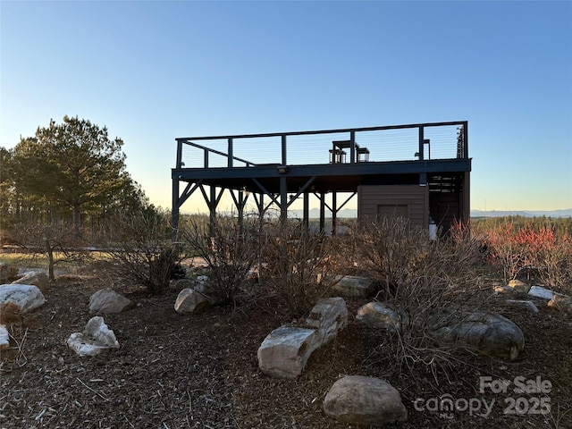 584 E Settings Blvd NW Unit 267, Valdese, NC 28690