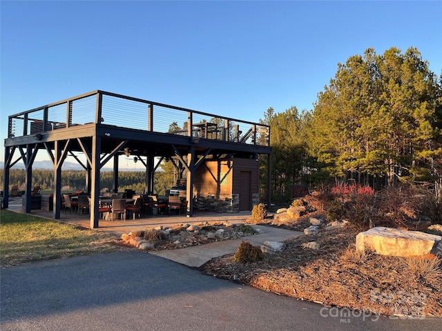 584 E Settings Blvd NW Unit 267, Valdese, NC 28690